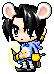 Anyatsu